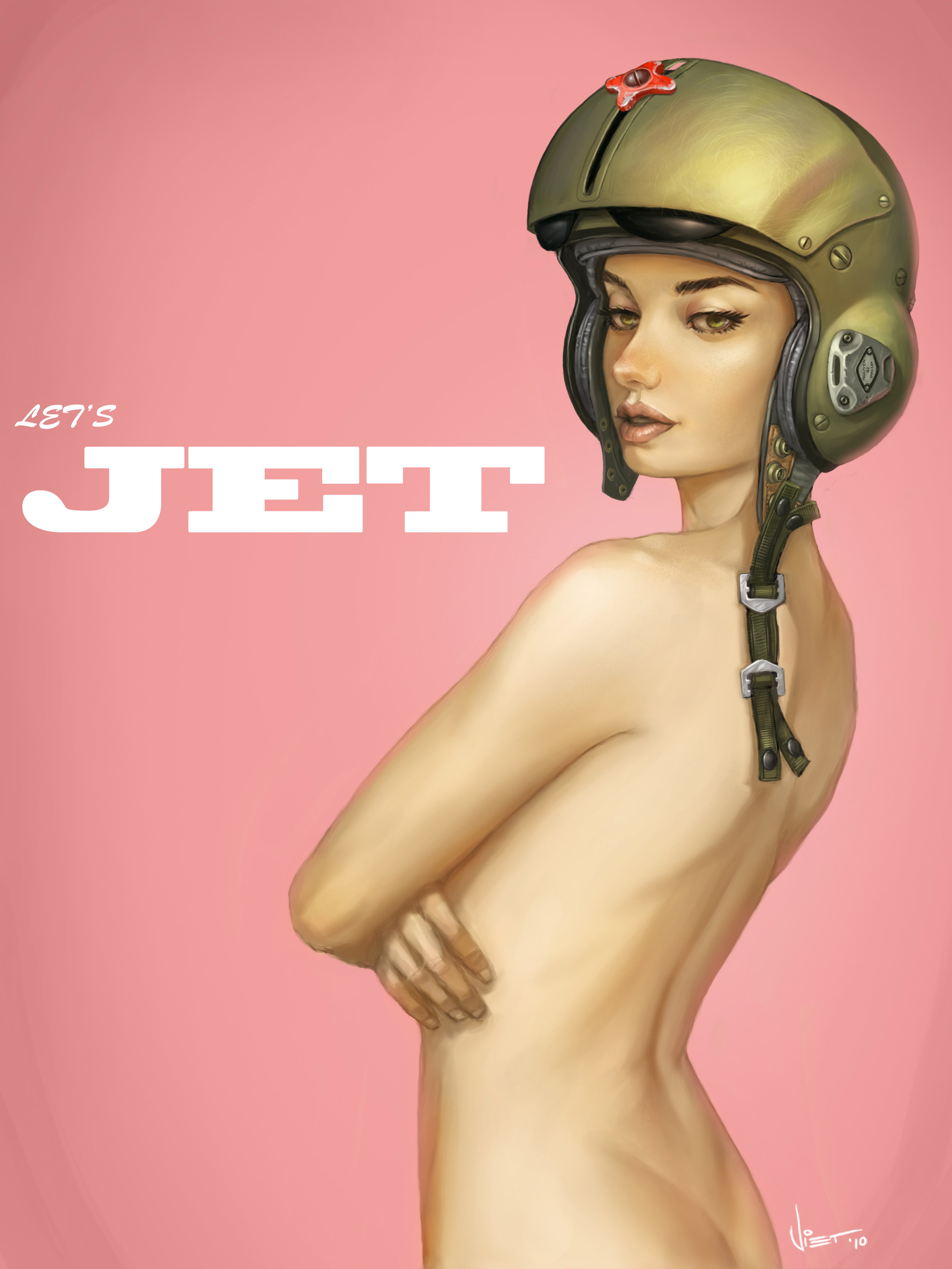 JetHelmetsmall.jpg