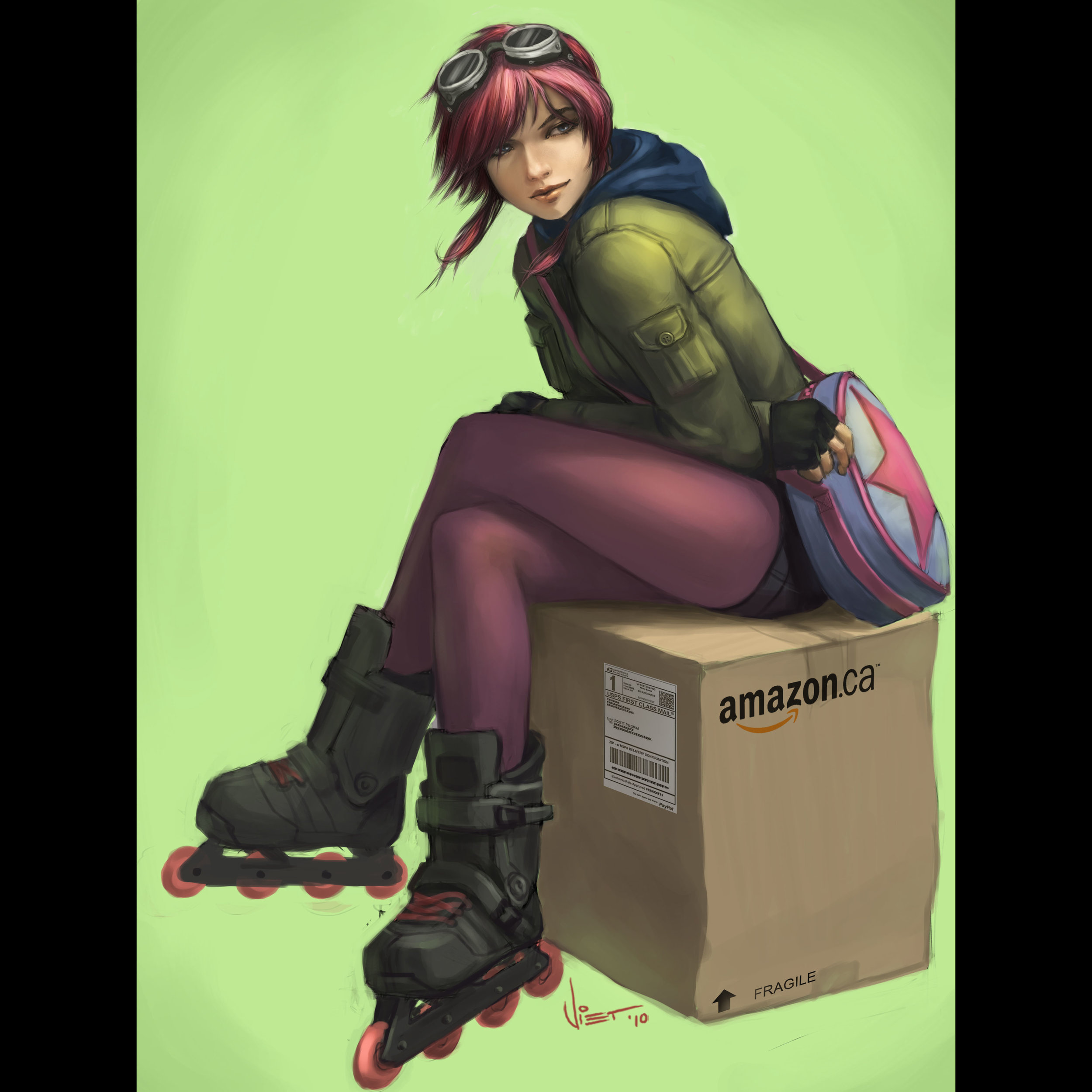 RamonaFlowers.jpg