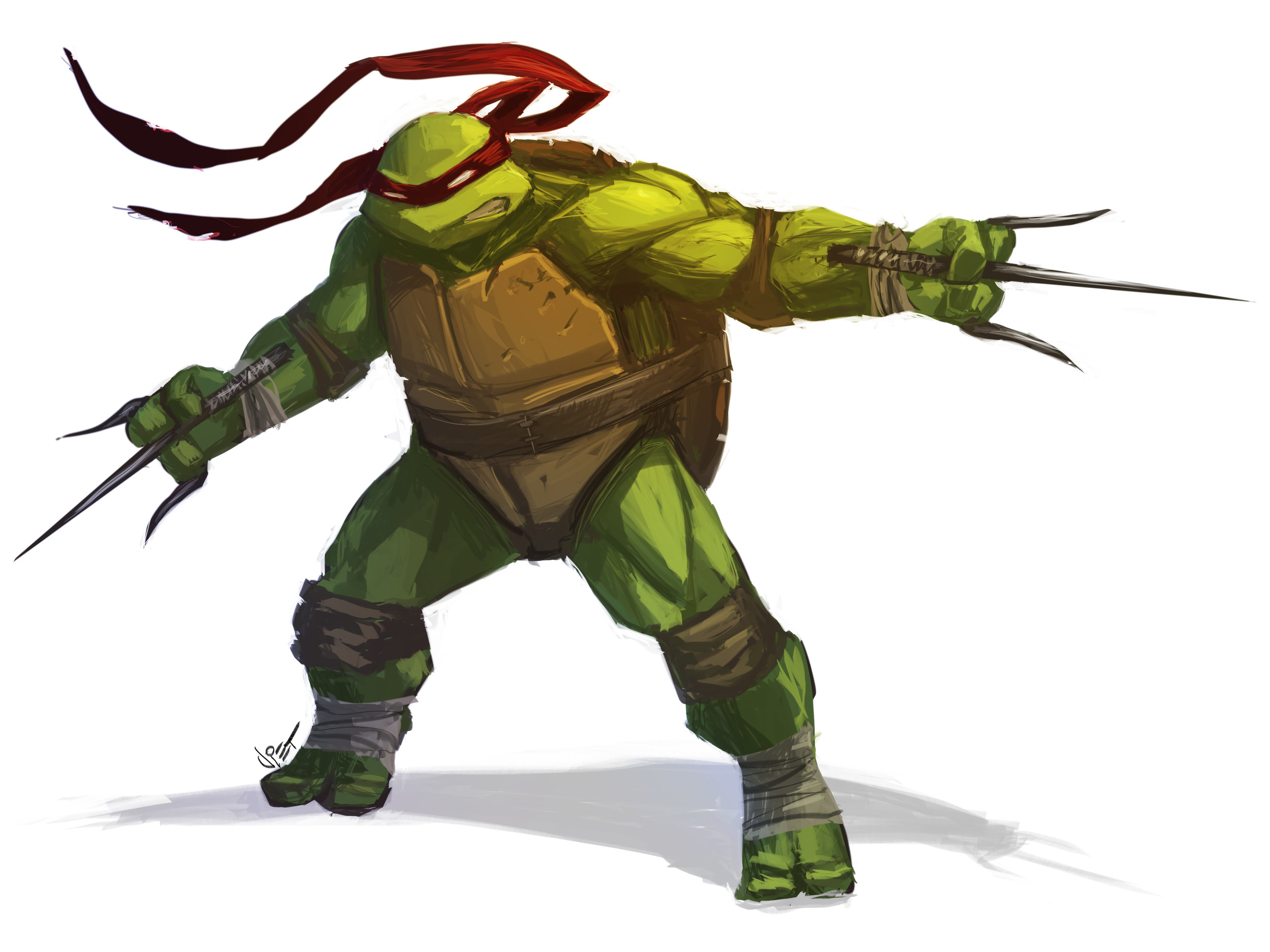Raph.jpg