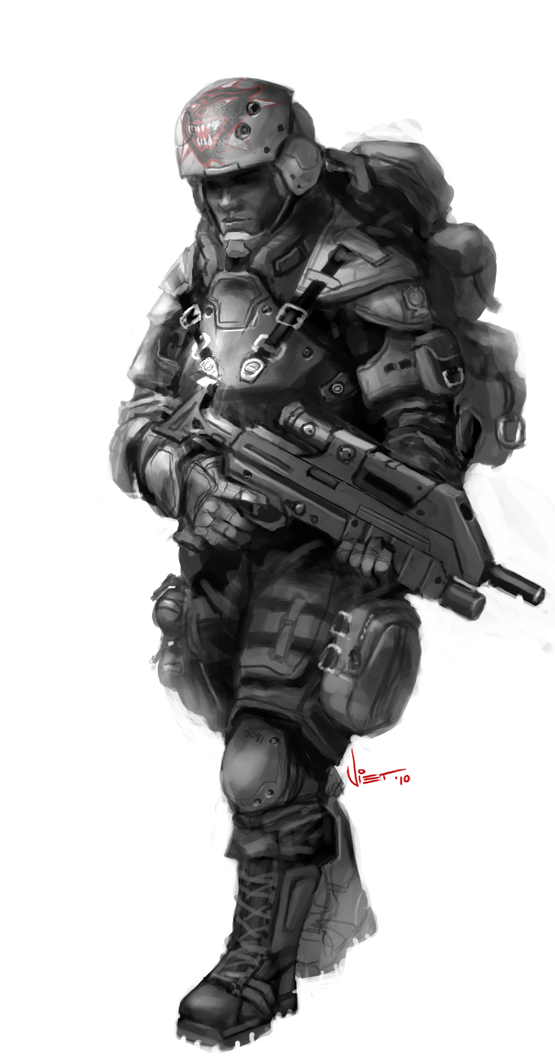 soldier.jpg