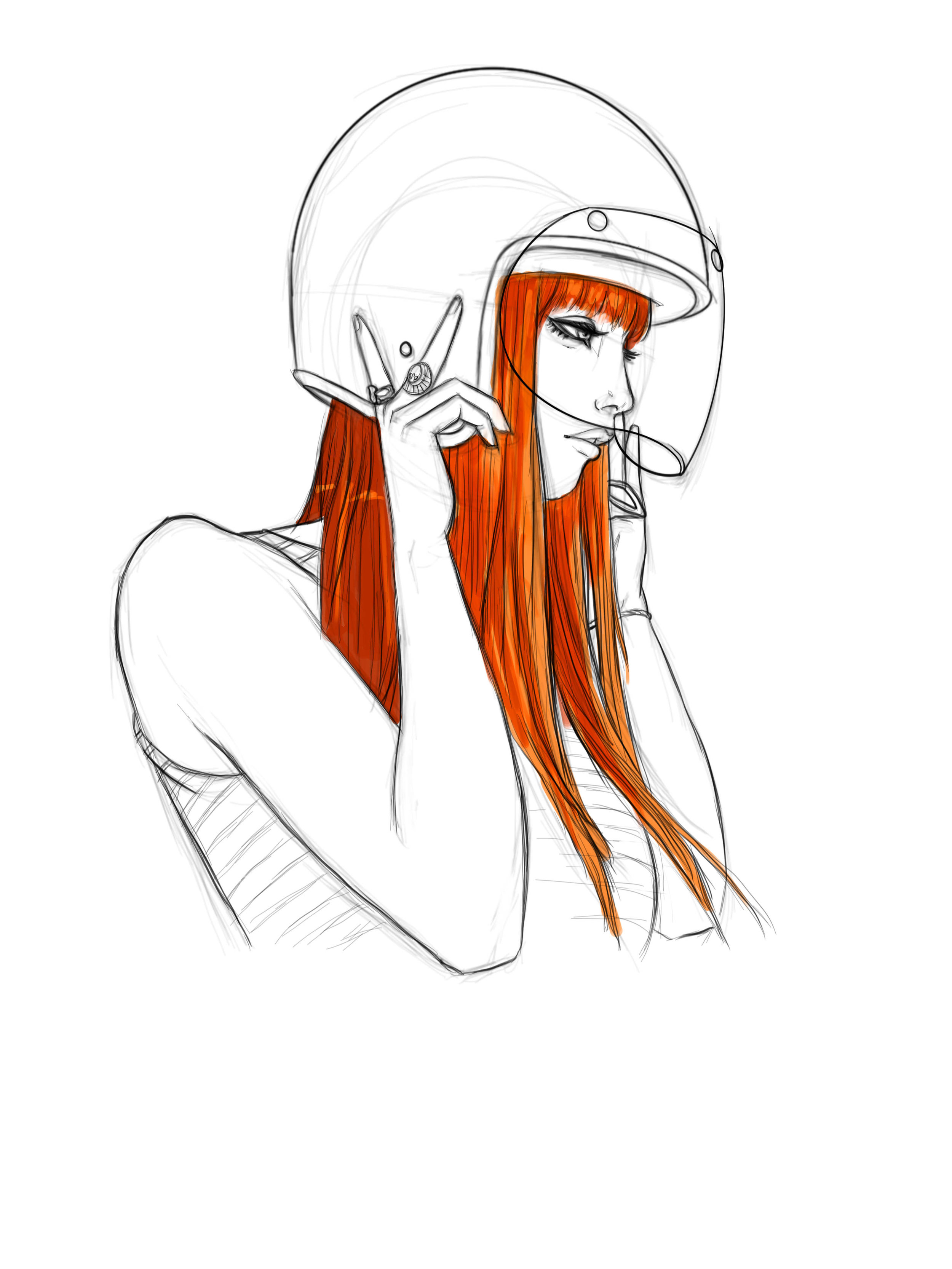 Tammi1color.jpg