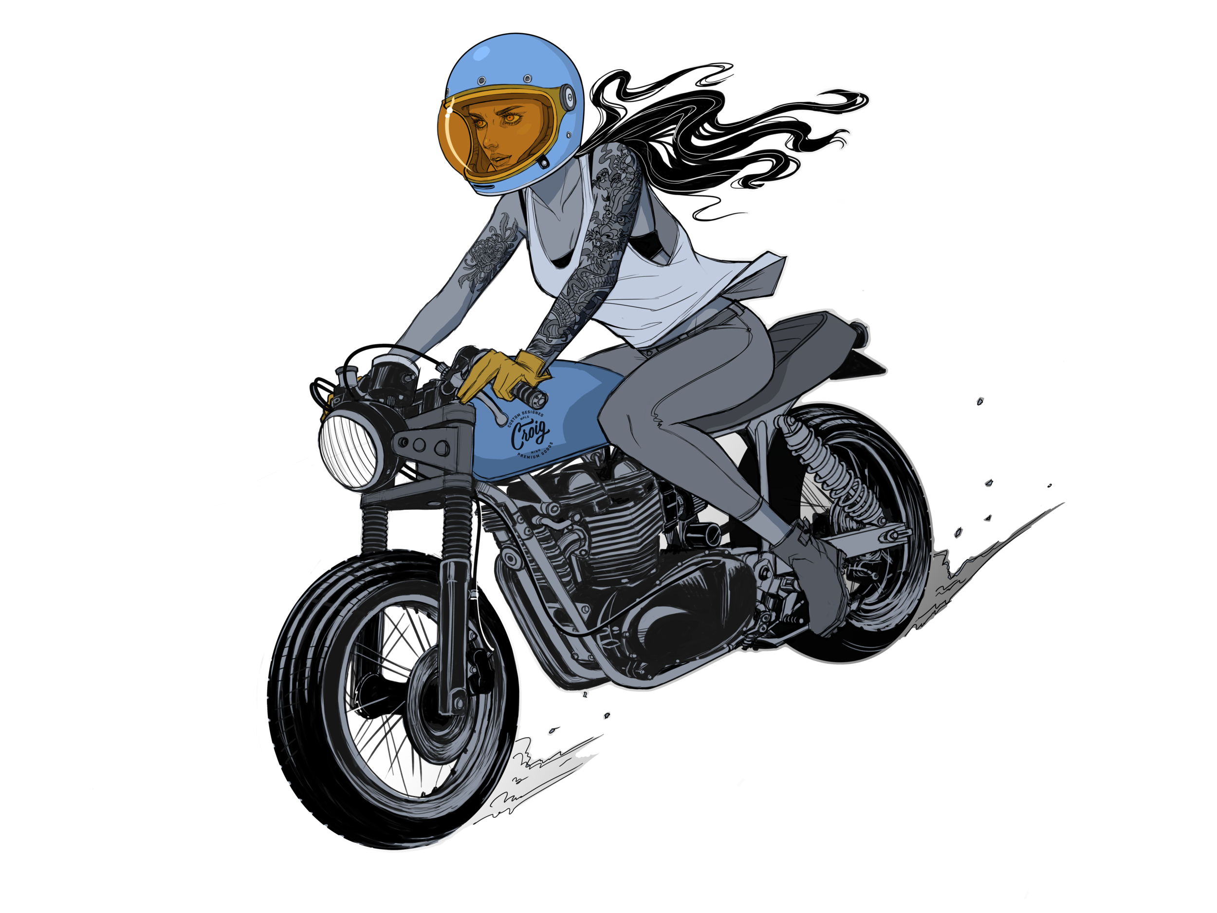 MotoGirlfinal.png