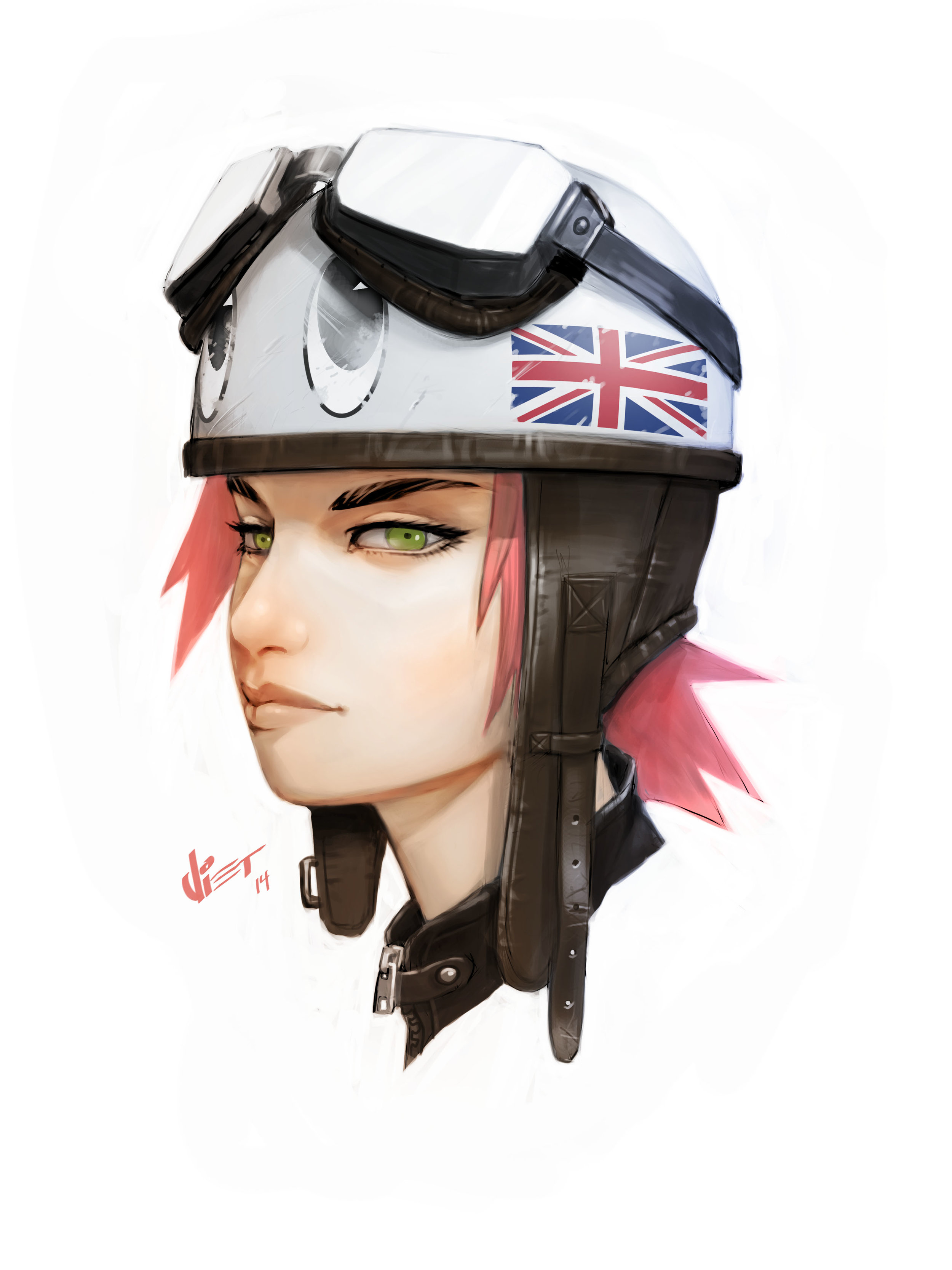 VintageHelmet.jpg