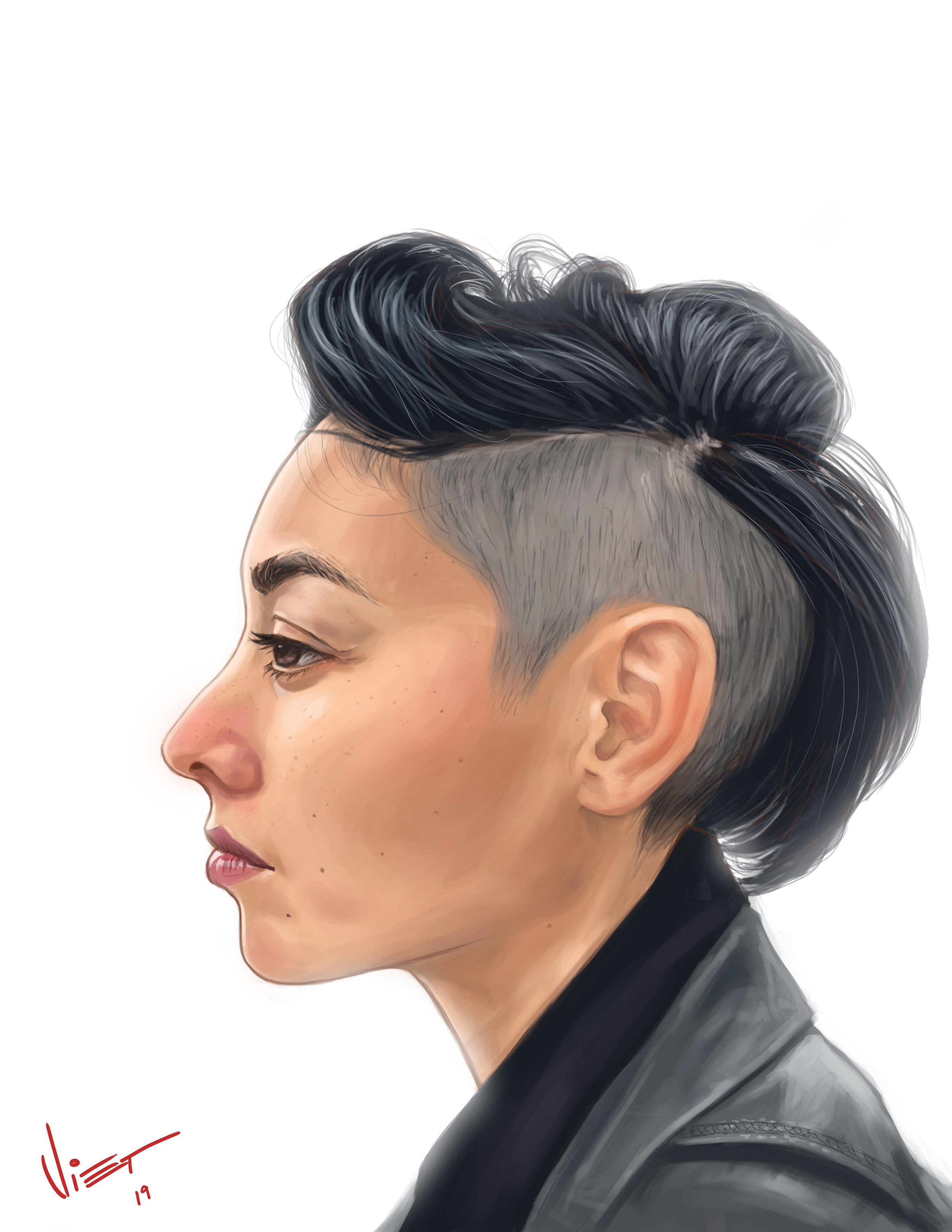 Diyana.jpg