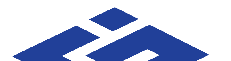 JNGI-cropped-logo.png
