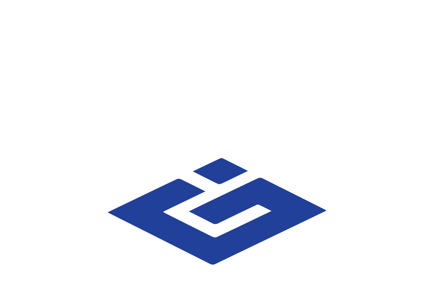 JNGI-logo-bg-white.png
