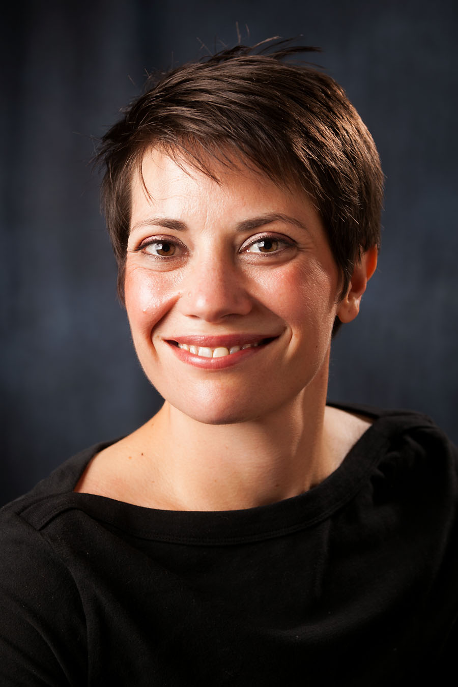 alisha francis004.jpg
