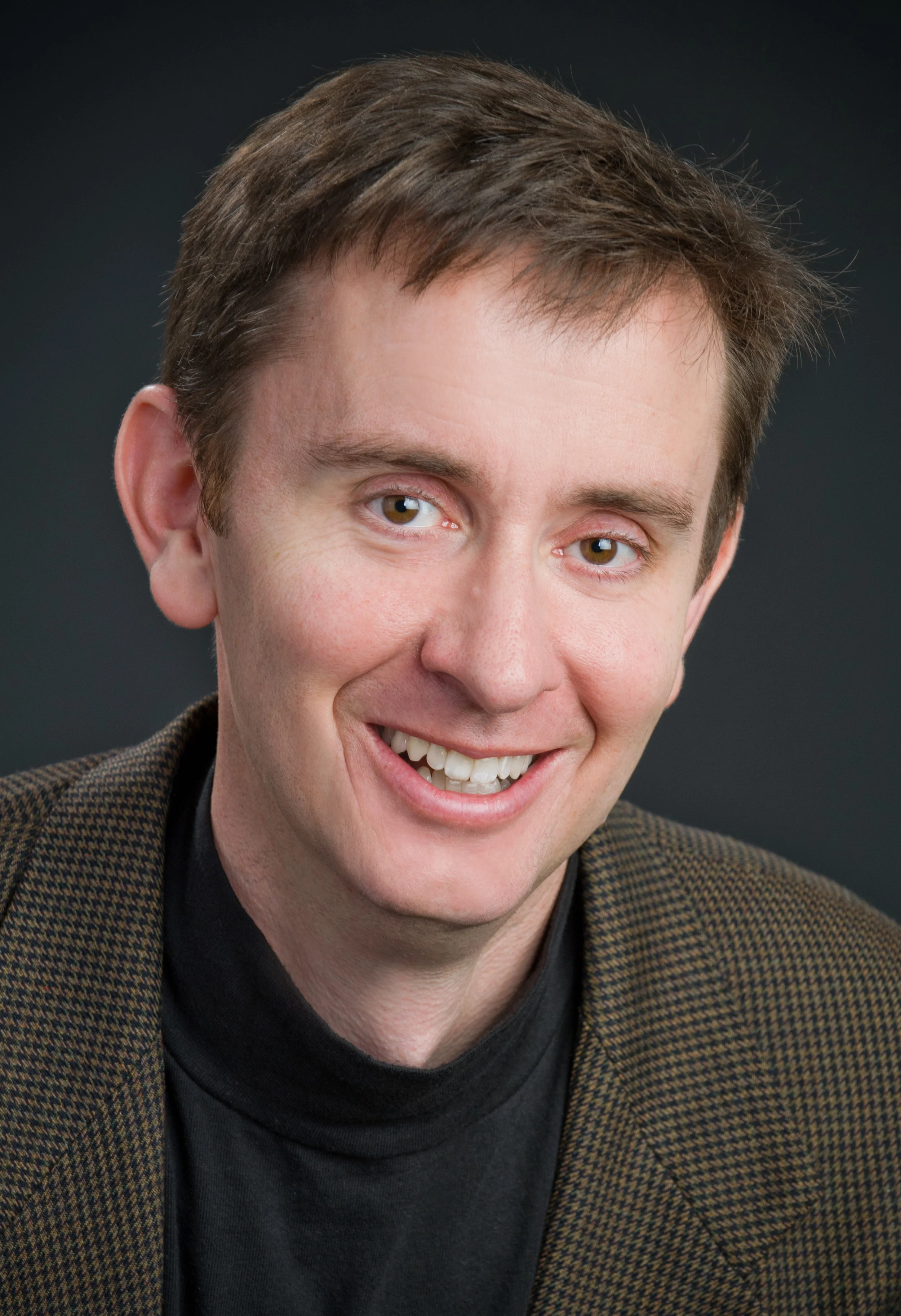 Peter_Felten.jpg