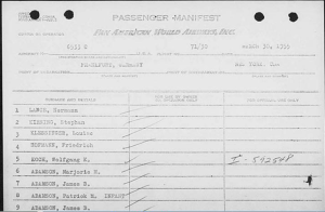 manifest-300x196.png