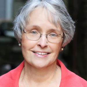 BBheadshotcropped300x300.jpg