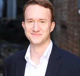 EthanCampbell copy.jpg