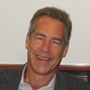 Mark Lange