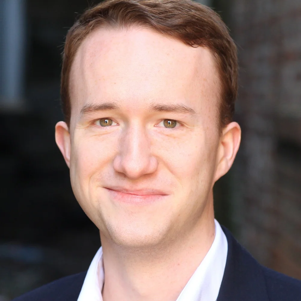 Ethan Campbell