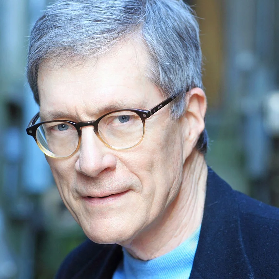 John N. Gardner