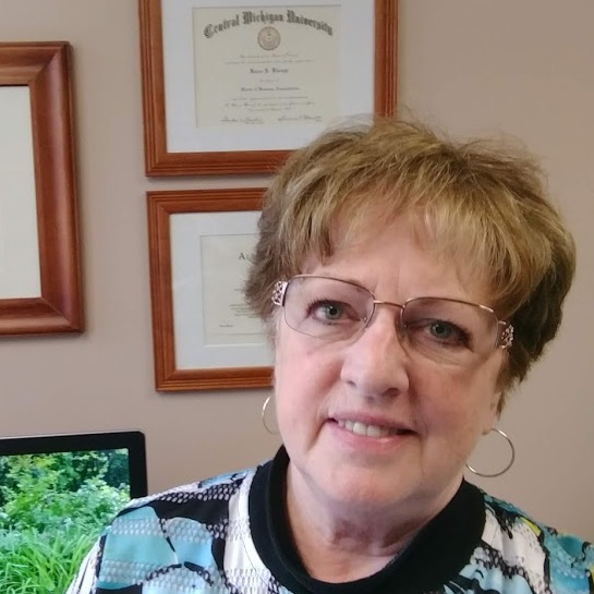 Karen+Klumpp+-+April+2019.jpg