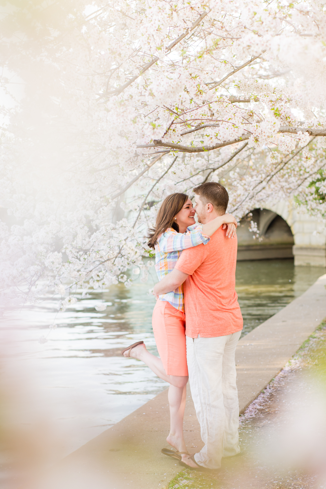 Ben-Amaia-Spring-039.jpg
