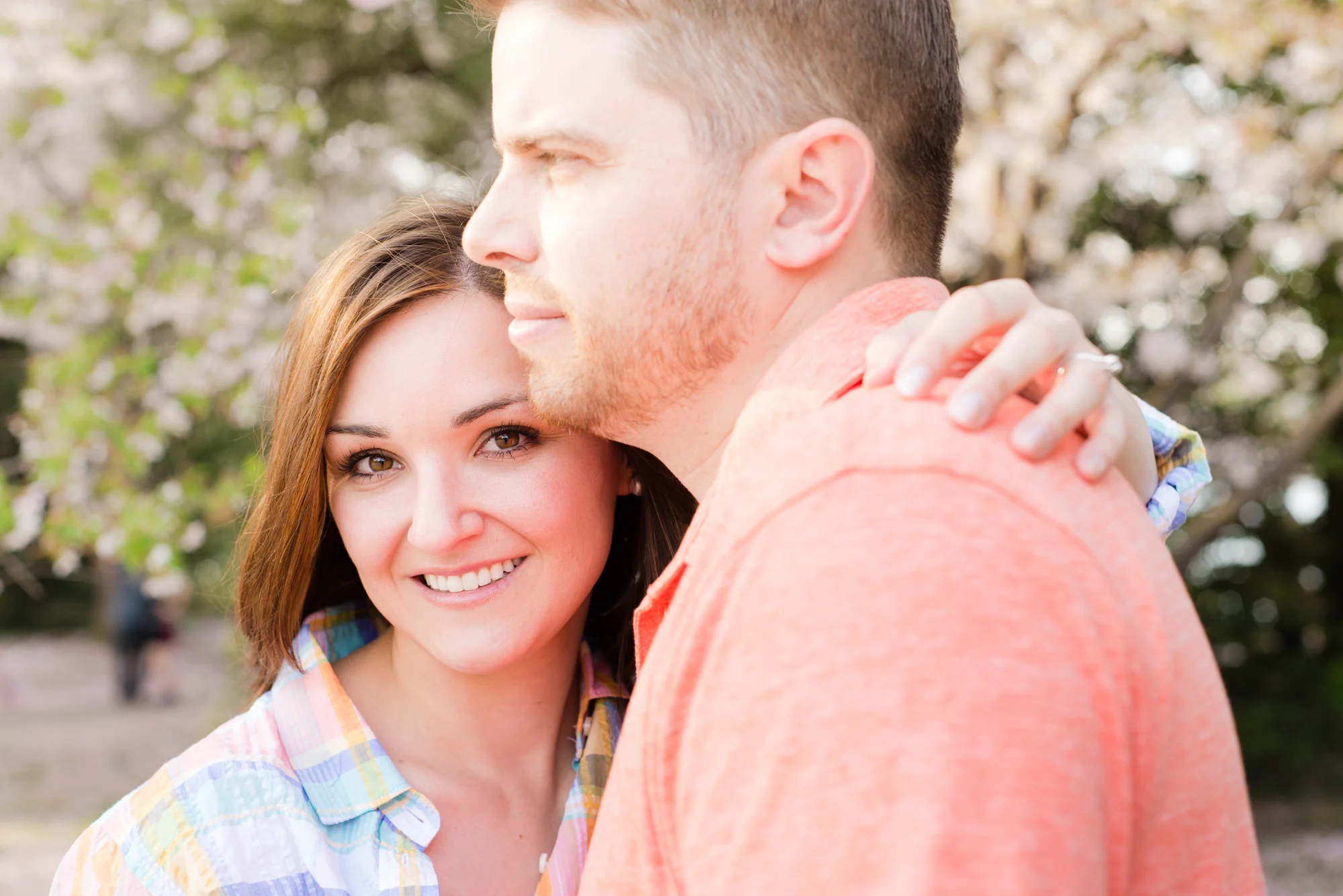 Ben-Amaia-Spring-083.jpg