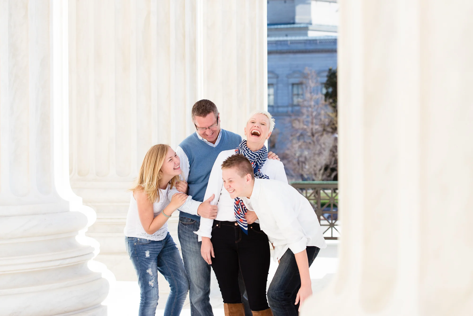 Lyons-Family-017.jpg