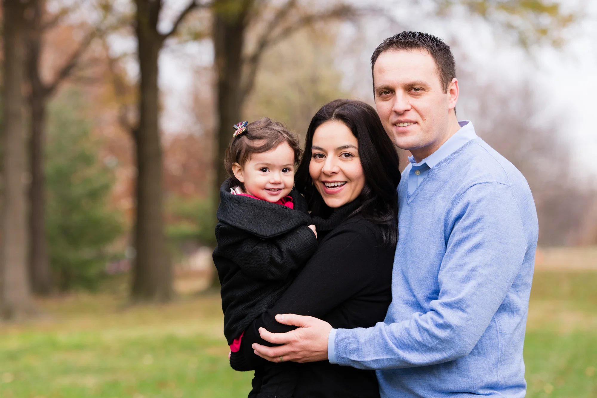 Nushi-Family-087.jpg