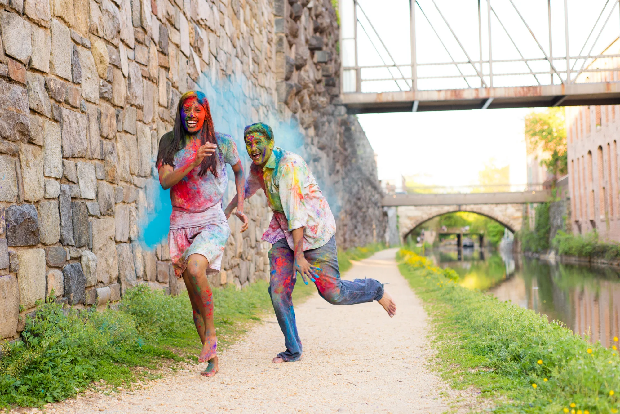 Rathna-Kartik-Holi-171.jpg