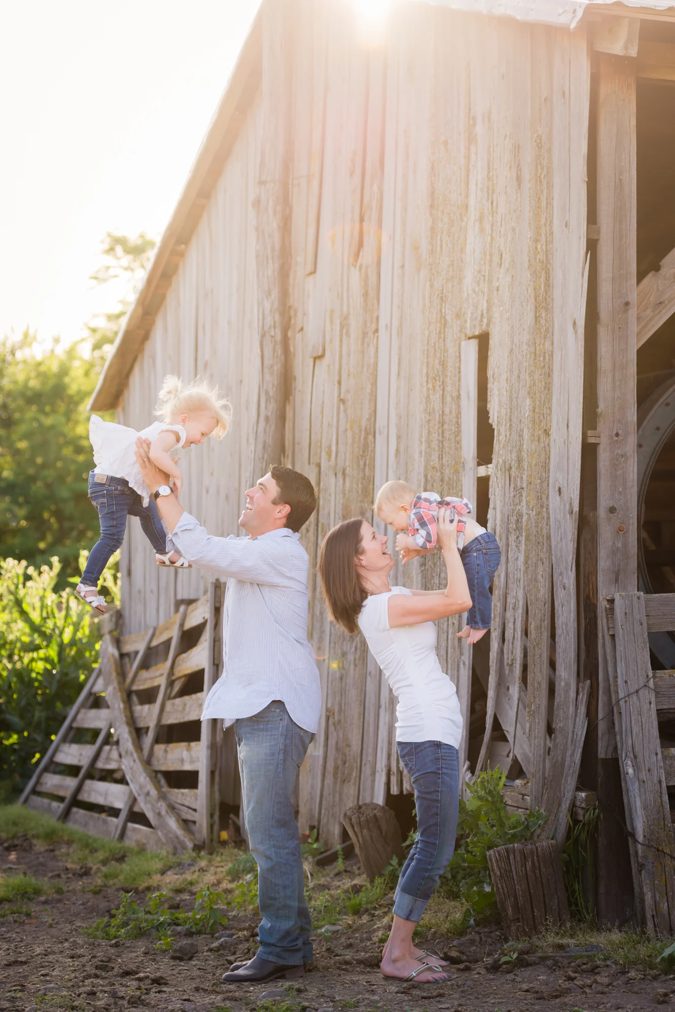 Rea-Family-2014-091.jpg