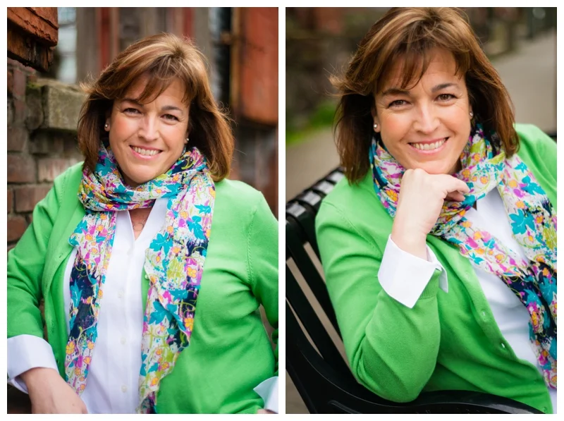 Nanci-Egan-63.jpg