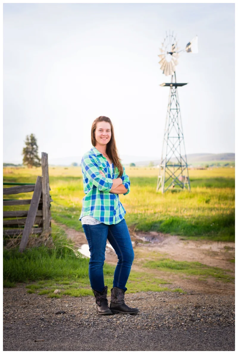 Anna-Senior-Photos-157.jpg