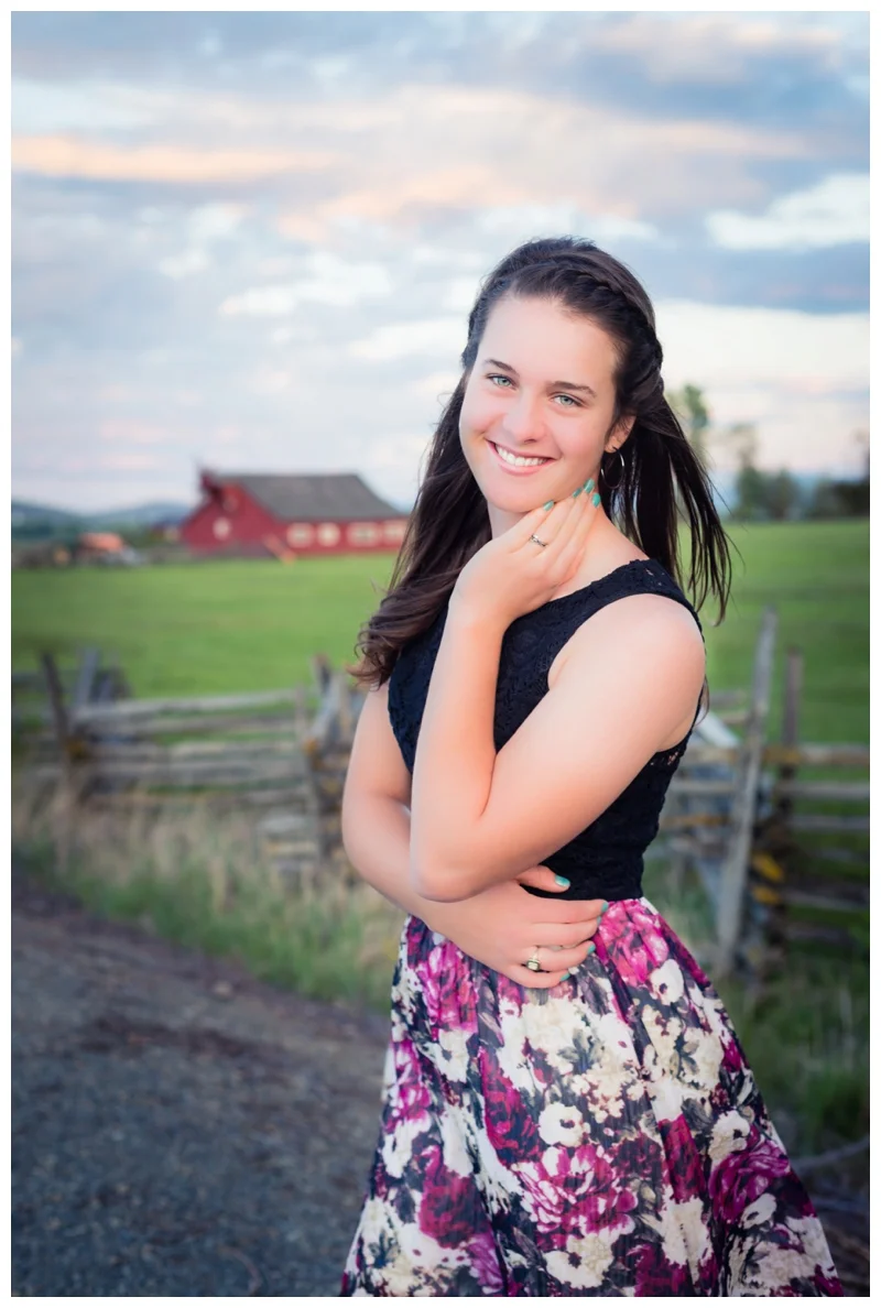 Anna-Senior-Photos-126.jpg