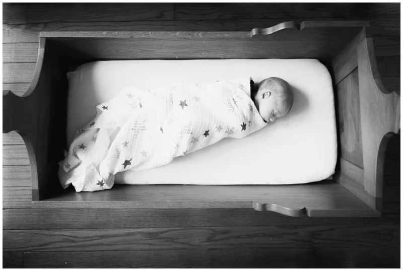 Evalena-Newborn-160.jpg