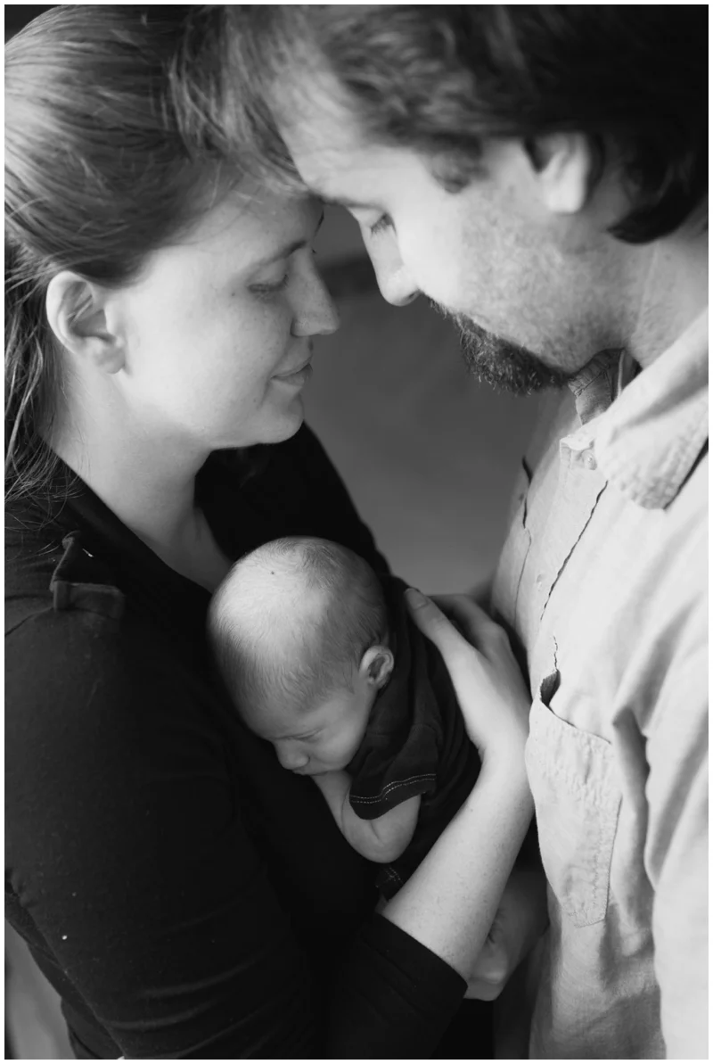 Evalena-Newborn-153.jpg