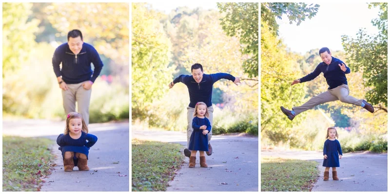 McEvoy-Family-33.jpg