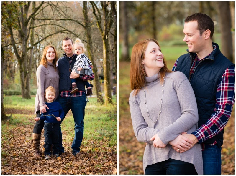 Howell-Monks-Family-2016-67-a.jpg