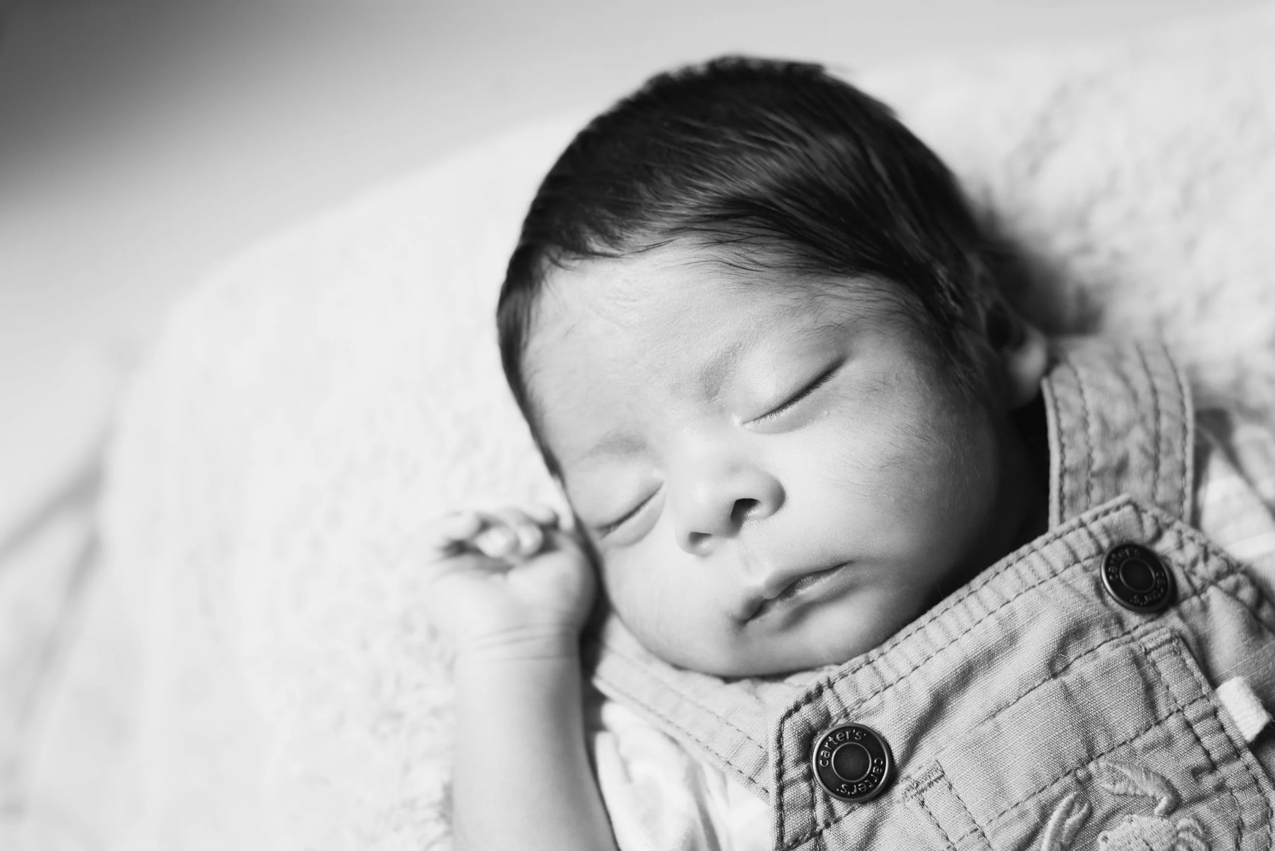 Sebastian-Villena-019-2.jpg