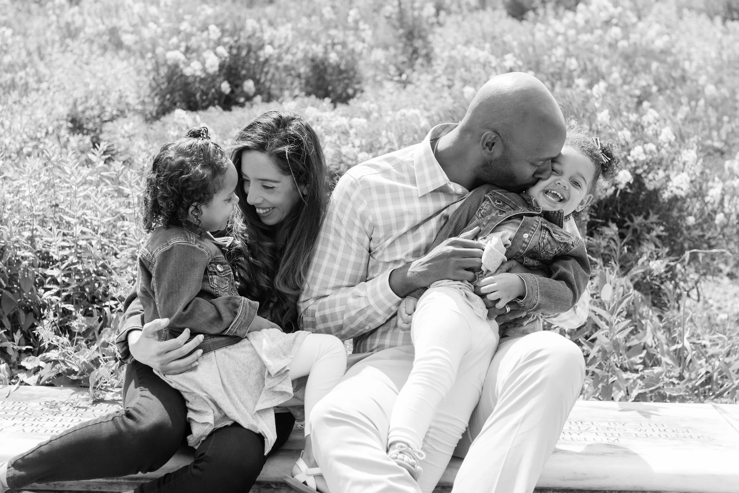Paisant-Family-Spring-2017-20-2.jpg