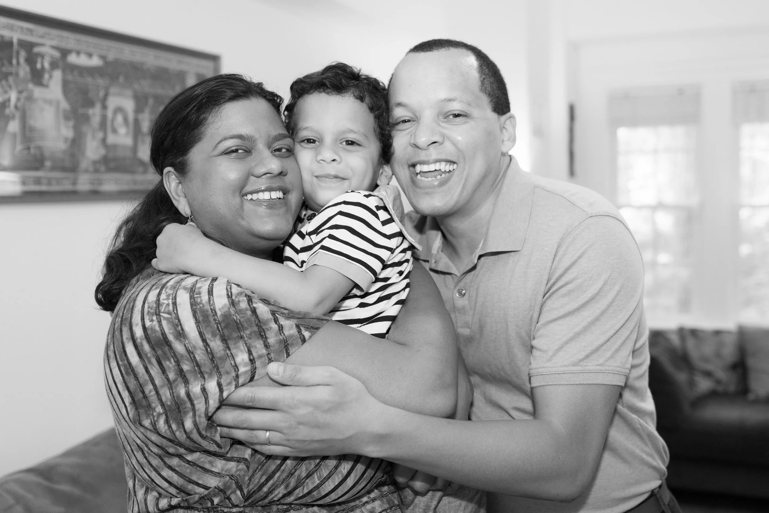 Choge-Family-2016-75-2.jpg