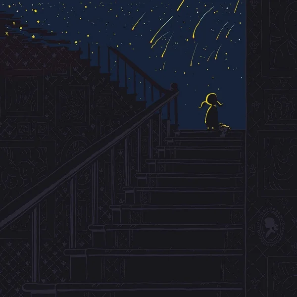 night night at the first landing.jpg