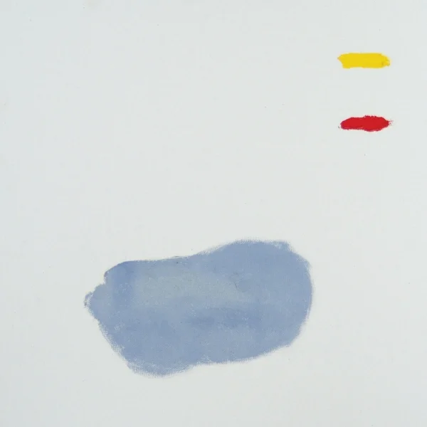 if blue could be happiness.jpg