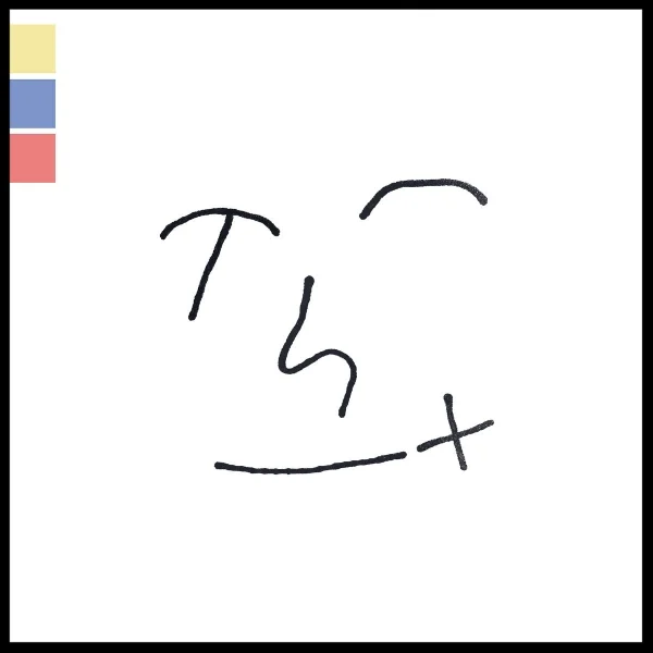 Thx.jpg