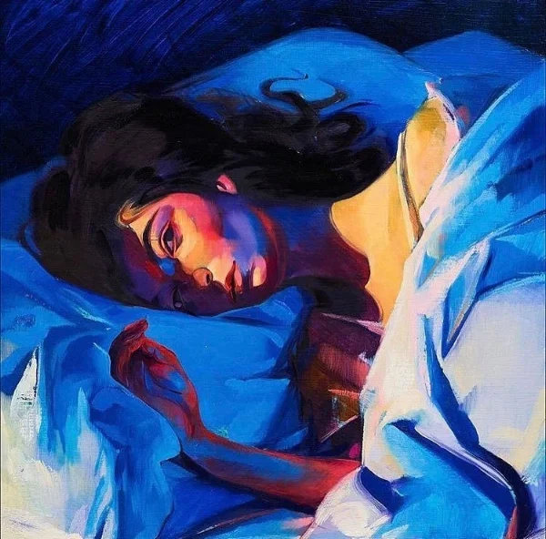 Melodrama.jpg