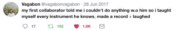 Screen Shot 2018-01-02 at 5.15.03 PM.png