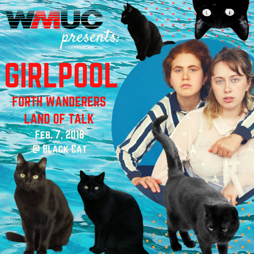 WMUC presents_ (4).png