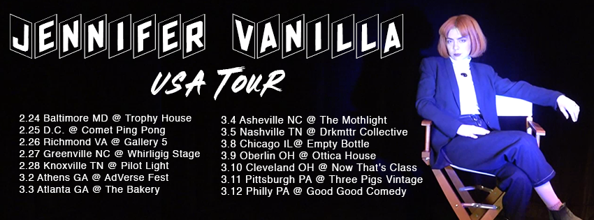 JV Tour.png