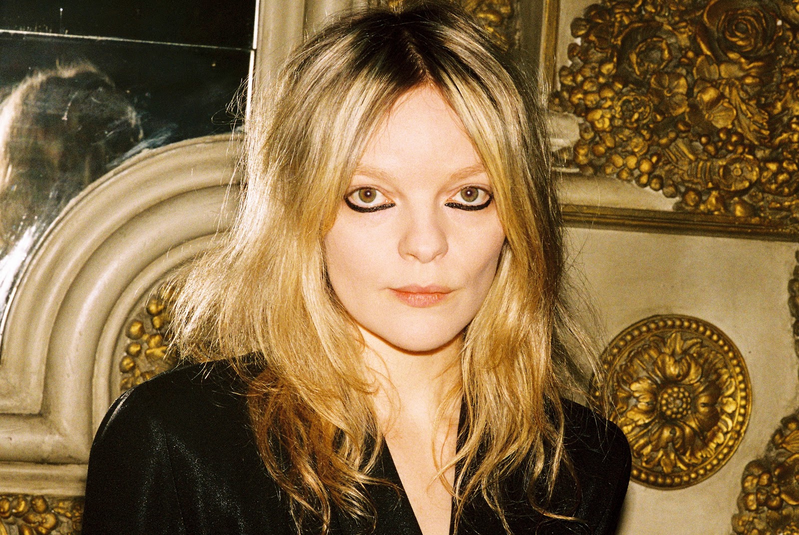 Photo by: Guillaume Belvez