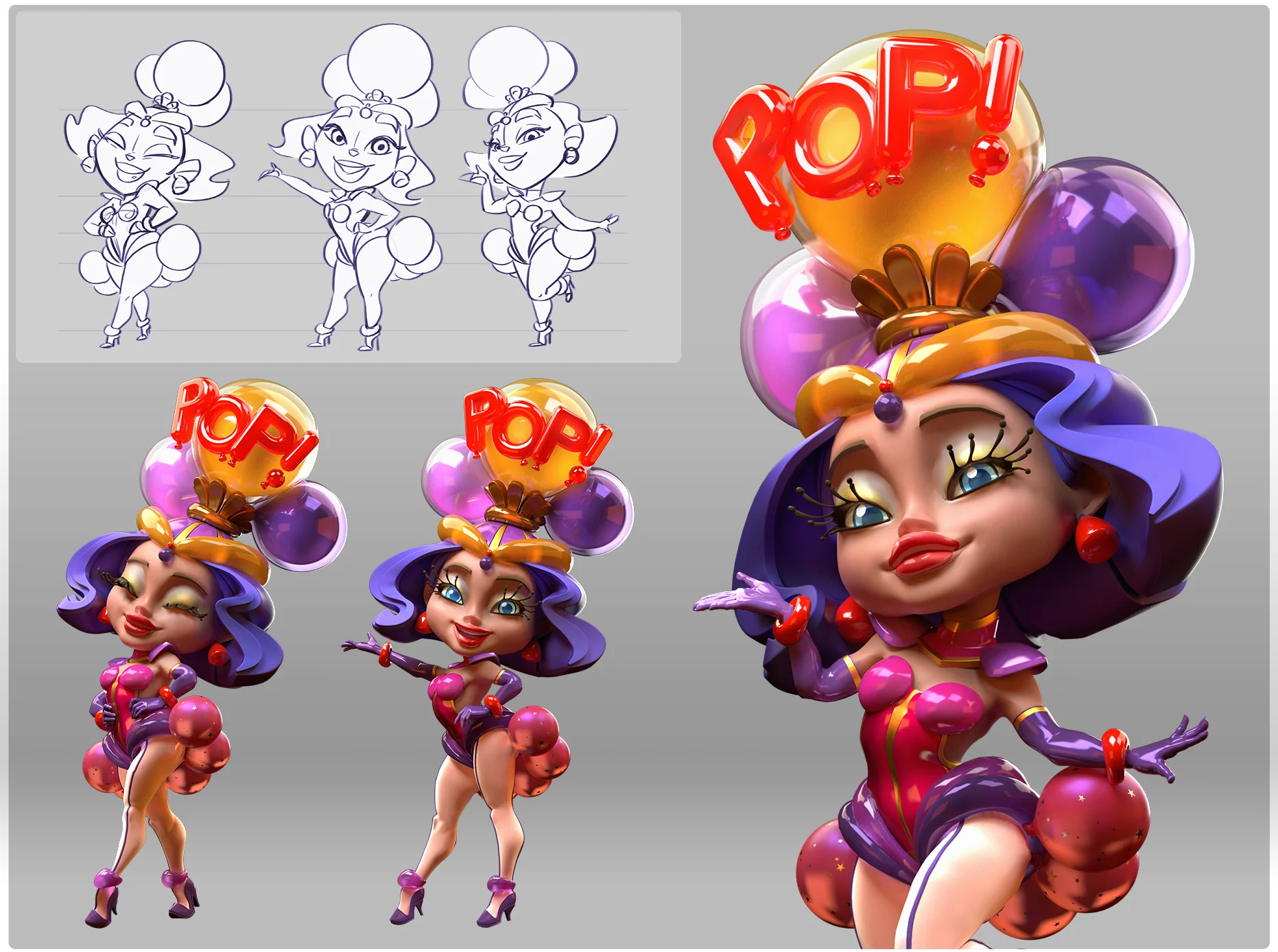 Popslots_hostA_turnaround_01.jpg