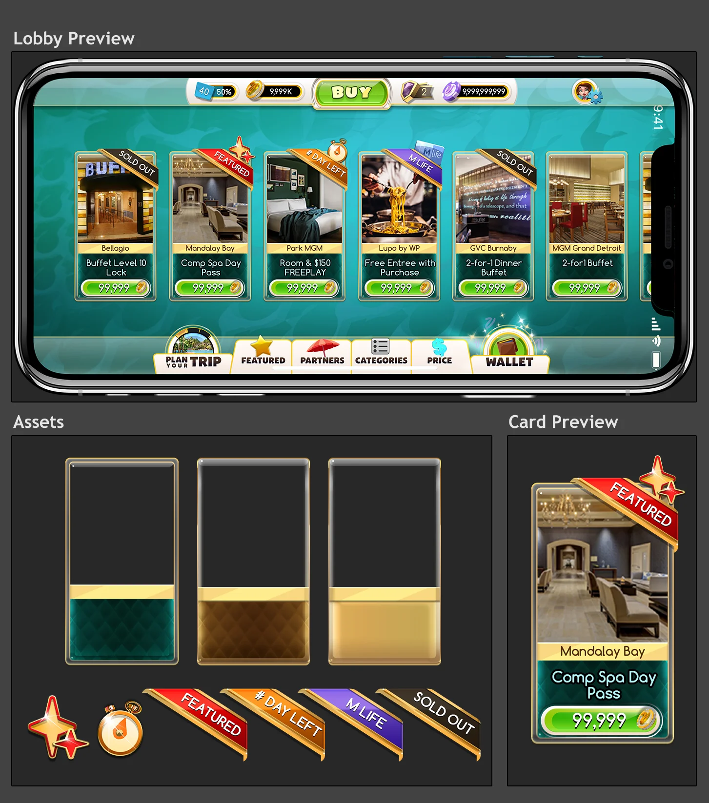 MVM_APP_Lobby_Rewards_Display.jpg