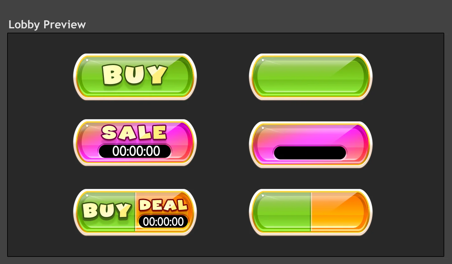 MVM_APP_StoreBtn_Display.jpg