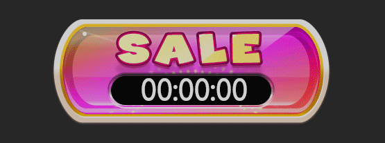 MVM_TopNav_VFX_Sale_2.gif