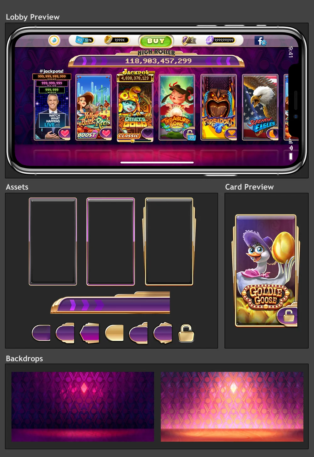 MVM_APP_Lobby_HighRollerRoom_Display.jpg