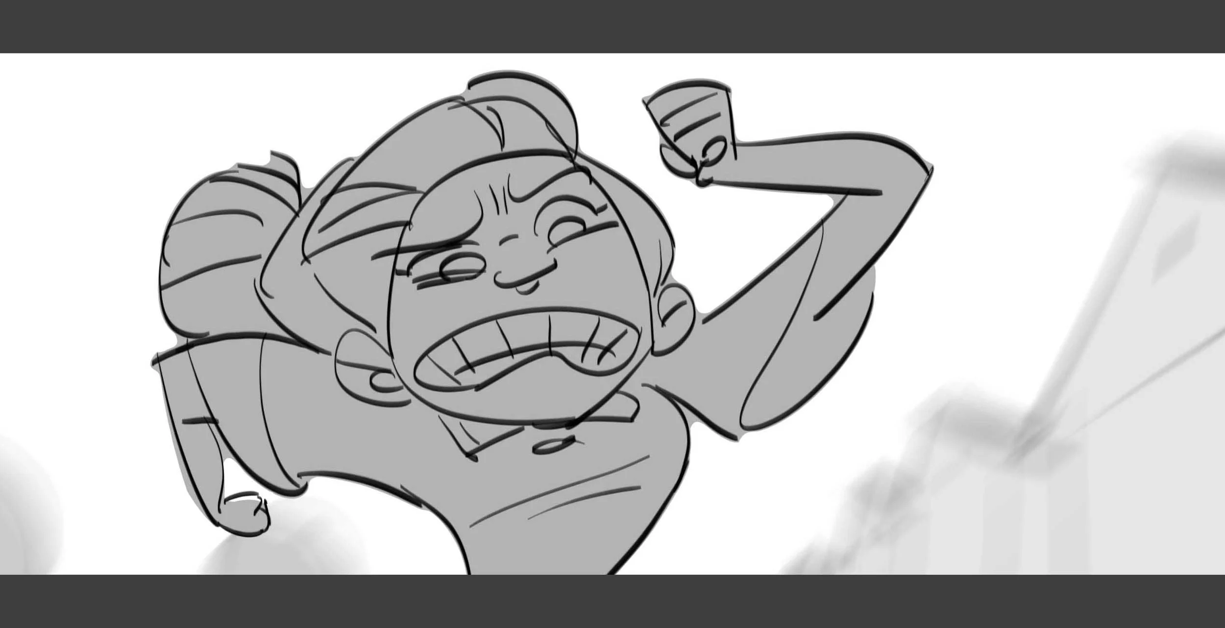 Dogsitting__0083_Layer Comp 84.jpg