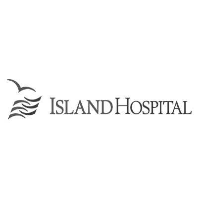 island-hospitalArtboard-1.png